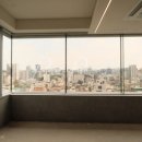 프라임서초부동산중개사무소 이미지