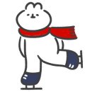 말자네일 이미지