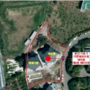 루체 B동 이미지