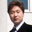 서일종합건축사사무소