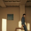 유영하다