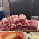 성신농장 이미지
