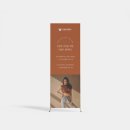 모들디자인 이미지