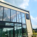 [남부] (주말)나도바리스타 | 안성 카페│평택 근교 팜랜드 베이커리 카페 폰손비 후기