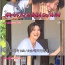 썬블리 MBN