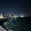 제주홍반장정돈 이미지