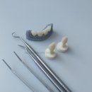 서울힐스치과의원 이미지