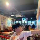 제주 시청 술집, 뻐꾸기 갔다가 2차 기쁨이네