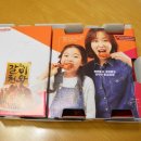 굽네치킨철원