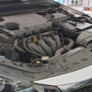 오토오아시스 효성점 | 월곡동 믿음가는 정비소 '오토오아시스 효성점'엔진오일 교환 솔직후기