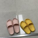 제주 블리스앤, 감성 가득 글라스아트 원데이클래스 솔직 후기