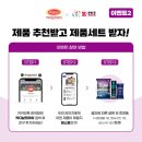 케이앤시 이미지