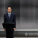 강원 홍제동-3 강원도민일보