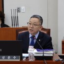 김문수 의원 보육활동보호센터 사실상 개점휴업 지적[e미래뉴스] 이미지