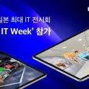 파인위크