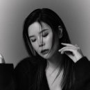 린(Lyn)커피 네이버블로그
