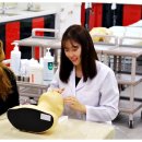 수원대학교 뷰티사이언스대학원 이미지