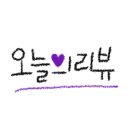 영천동 금강IX타워 부근 이미지