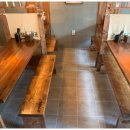 79대포 군산미장파인빌점 | 우리가 찾는 그 술집!프랜차이즈 술집 미장동 맛집 79대포 군산미장파인빌점 바로 그 집!