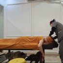 트래블몬스터 | 나트랑 마사지 추천 몬스터멀티플렉스(티스파)_90분 핫스톤 마사지 후기