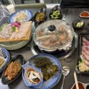제주도여행친구 | 3년만에 남자친구랑 제주도 여행 🌊 (제주도렌트비용 아낀 후기, 제주시 맛집, 제주예쁜카페 추천)