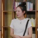 송지효, 집게핀 논란 정면돌파! 시상식 스타일링 '여배우 시상식' 스타일 이미지