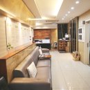 정용래한의원 이미지