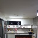 명화부동산공인중개사사무소 이미지