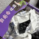 지영이네농장 이미지