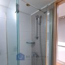 샤르망공인중개사사무소 이미지