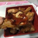 굽네치킨 내수점 이미지