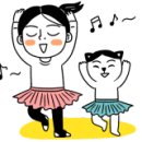 통영항게스트하우스 이미지