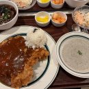 (주)신세계백화점 센텀시티몰 이미지