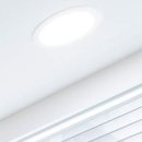 이든연합치과의원 이미지