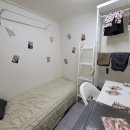 스테이 가온 이미지