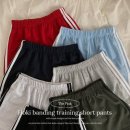 더트레이닝 이미지