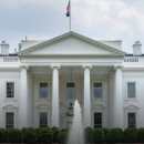 백악관 이미지