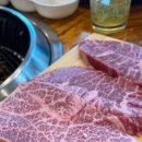 소박사네 숯불구이 이미지