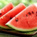 블루과일