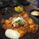 쉼,어묵그리고한잔술 디오션점 이미지