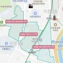 휘경63 이미지
