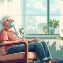 하나메디원 이미지