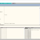 D00681 | Crack Me 7번 시리얼 생성 방법