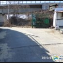 대건플라스틱 이미지