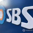 태영연합노동조합 이미지