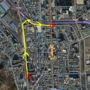 부산진초등학교 이미지