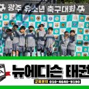 뉴에디슨태권도 이미지