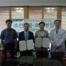 소선여자중학교 이미지