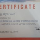 제리모터스 이미지