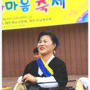 부천남부역 광장 Daum카페